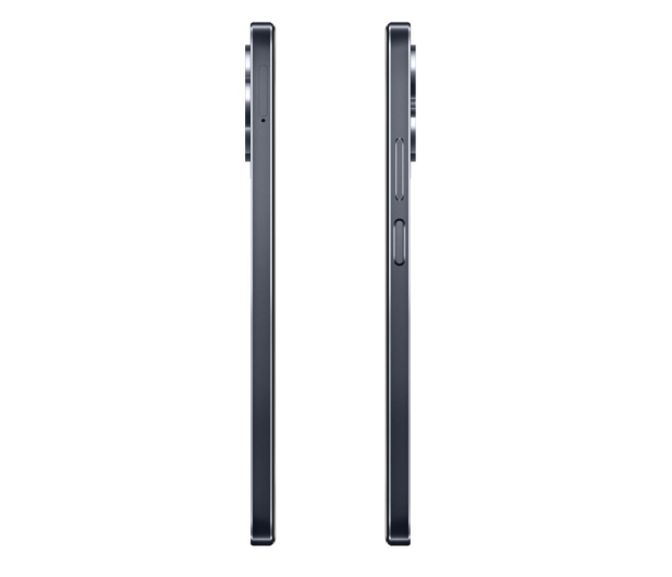 REALME Note 50 3/64GB Czarny - 1222584 - zdjęcie 8